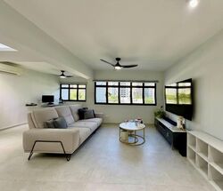 Blk 22 Jalan Membina (Bukit Merah), HDB 5 Rooms #581769821